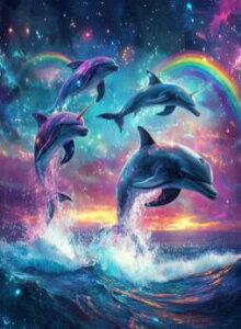 _ChA[g CJƓ@@@@@@@@@@UCNA[g@Cm@@CeA@Mtg@v[g@L[g@킢@t@^W[