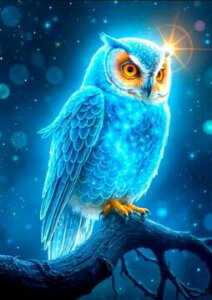 _ChA[g tNE@@@@@@@@@@UCNA[g@@~~YN@@CeA@Mtg@v[g@L[g@킢@t@^W[