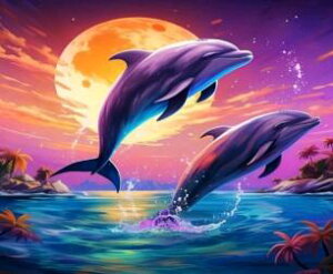 _ChA[g [ƃCJ@@@@@@@@@@UCNA[g@Cm@@C@@CeA@Mtg@v[g@L[g@zI@t@^W[