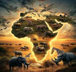 _ChA[g AtJ嗤Ɩ쐶@@@@@@@@@@@@@@@UCNA[g@@X^CbV@@fBXvC@Mtg@v[g@CeA