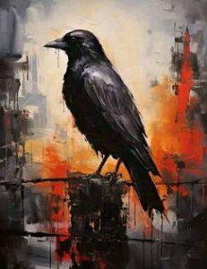 ICyCeBO GZbg JX@@@@@@@@@@ʉ@@NE@A[g@X^[gLbg@CeA@Mtg@v[g@X^CbV@@fBXv