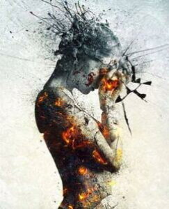 ICyCeBO GZbg @@@@@@@@@@@@ʉ@X^[gLbg@ۉ@A[g@CeA@X^CbV@Mtg@v[g@l@