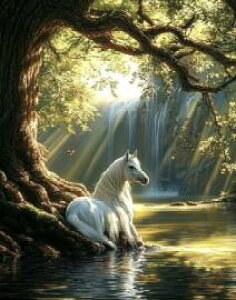 _ChA[g@炬̔n@@@@@@@@@@@@UCNA[g@E}@z[X@zCg@zI@@@CeA@Mtg@v[g@fBXvC