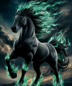 _ChA[g@삯鍕n@@@@@@@@@@@@UCNA[g@E}@z[X@ubN@zI@@@CeA@Mtg@v[g@fBXvC