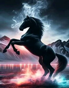 _ChA[g@|n@@@@@@@@@@@@UCNA[g@E}@z[X@ubN@_[N@zI@@@CeA@Mtg@v[g@fBXvC