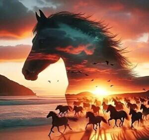 _ChA[g@[̒̔n@@@@@@@@@@@@UCNA[g@E}@z[X@Q@[@zI@@@CeA@Mtg@v[g@fBXvC