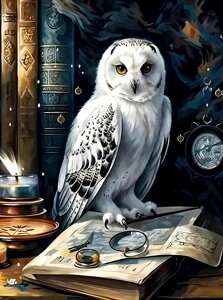 _ChA[g@̃tNE@@@@@@@@@@@@UCNA[g@@zI@@@t@^W[@CeA@Mtg@v[g@fBXvC