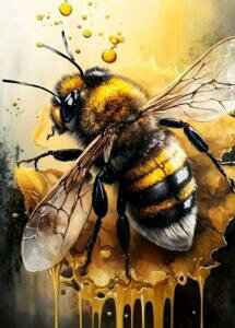 _ChA[g@݂΂@@@@@@@@@@@@UCNA[g@@@I@nj[r[@L[g@F@CeA@Mtg@v[g@fBXvC