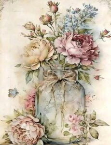 _ChA[g mX^WbNEt[@@@@@@@@@@@@UCNA[g@ԁ@ԕr@g@A@CeA@Mtg@v[g@L[g