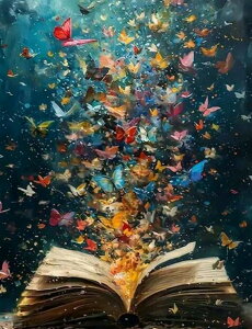 _ChA[g ̕@@@@@@@@@@@@UCNA[g@@t@^W[@OtBbNA[g@Jt@X^CbV@CeA@Mtg@v[g@L[g