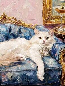 _ChA[g 낮lR@@@@@@@@@@@@UCNA[g@L@@zCg@Lbg@@a݁@X^CbV@CeA@Mtg@v[g@L[g