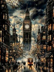 _ChA[g @@@̎v@@@@@@@@@UCNA[g@rbOx@i@i@CO@X^CbV@CeA@Mtg@v[g