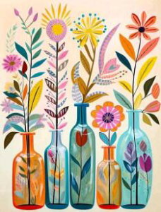 _ChA[g @@@L[gEt[@@@@@@@@@UCNA[g@ԁ@Jt@X^CbV@ԕr@k@mfBbN@Jg[@CeA@Mtg@v[