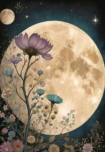 _ChA[g @Ɖԁ@@@@@@@@@@@UCNA[g@X^CbV@[@A@ԁ@@i@CeA@Mtg@v[g