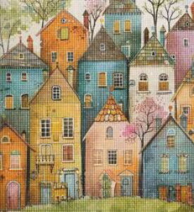 _ChA[g @L[gȒ݁@@@@@@@@@@@UCNA[g@X^CbV@b@G{@CeA@Mtg@v[g@i@