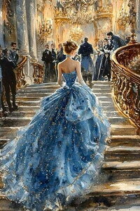 _ChA[g @Vf@@@@@@@@@@@UCNA[g@X^CbV@b@vZX@@@t@^W[@CeA@Mtg@v[g