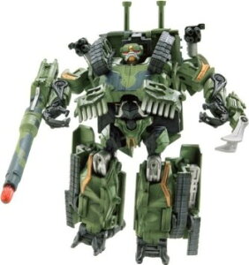 ^Jg~[ gXtH[}[ [r[ uE MD-03@tBMA@@@@@@@RNV@fBXvC@ό`@{bg@ԁ@^N