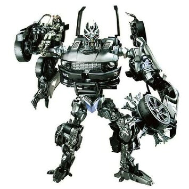 楽天市場】HASBRO ハズブロ トランスフォーマー Human Alliance 