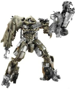 HASBRO nYu gXtH[}[ [r[@Mectech _[NIuU[ Kg@tBMA@@@@@@@RNV@fBXvC@ό`@f