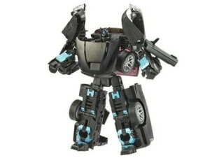 HASBRO nYu gXtH[}[ ALTERNATORS NEMESIS PRIME DODGE RAM I^l[^[Y lVXvC _bW tBMA@@@@@@@@@ό`@gXtH[@{bg@ԁ@~