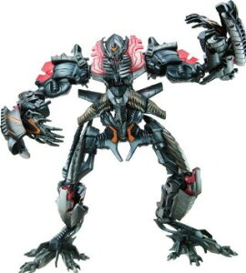 HASBRO nYu gXtH[}[ REVENGE OF FALLEN VOYAGER CLASS THE FALLEN xWIuUtH[ UEtH[ tBMA@@@@@@@@@@ό`@gXtH[@{bg@f@