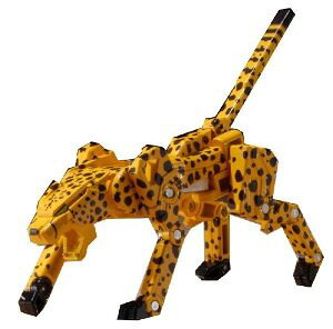 ^Jg~[ gXtH[}[ f@CX[x `[^X operating USB MEMORY@tBMA@@@@@fBXvC@RNV@ό`@@`[^[@@ۑ@fXNgbv