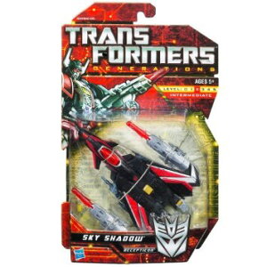 HASBRO nYu gXtH[}[ WFl[VY DXNX@XJCVhE@@tBMA