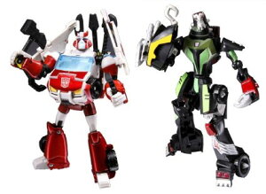 ^Jg~[ gXtH[}[ AjCebh fbNXNX `FbgVSbN_E@tBMA@@@@@@RNV@fBXvC@ό`@{bg