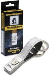 gXtH[}[ @I[g{bg HYBRID HOLDER @nCubhz_[@ USB @L[z_[ L[O@zCg@@f[^ۑ@v[g@Mtg