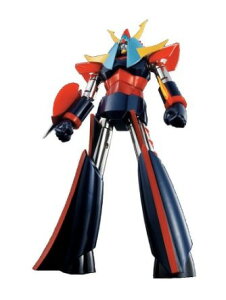 o_C  GX-41 E҃CfB[@tBMA@@@@@@@@@@RNV@fBXvC@Aj@i䍋@@{bg