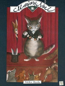 󂠂聟@̂܂@WO\[pY@108s[X@@킿ӂ[ǁ@_@@}[W[mG