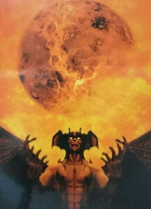 ̂܂ WO\[pY 500s[X fr} WFh f@@@@@i䍋@Aj@@_[N@LN^[