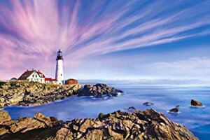 G|bN WO\[pY 2542s[X pY̒BlEX E̕i AJ GUxX@@@@C@CeA@CO@