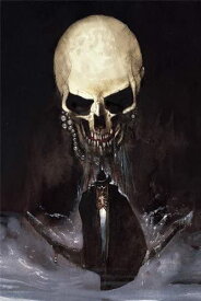 楽天市場 ジグソーパズル 天野喜孝の通販