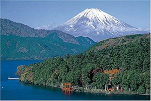 Abv WO\[pY 1000s[X m΂xm@@xmR@i@CeA@R@