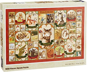 ̂܂ WO\[pY 1000s[X 킿ӂ[ _ L}