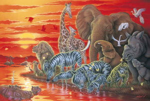 �G�|�b�N�@�W�O�\�[�p�Y���@�p�Y���̒��B�lEX 2542�s�[�X ���쌒���Y�@�@�������́@�@�@�����@�g��