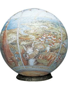 ̂܂ WO\[pY  3D 960s[X _ 킿ӂ[ǂ̐E