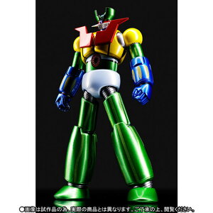 o_C X[p[{bg }WK[Z |SW[OJ[@@@@@@@@@@tBMA@Aj@i䍋@{bg@fBXvC@RNV@@_CLXg