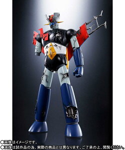 o_C  GX-70SPD }WK[Z D.C._[Wver. AjJ[@@@@@@@@@@tBMA@_CLXg@Aj@i䍋@@fBXvC@RNV@{bg