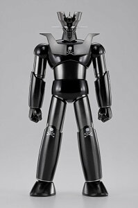 o_C  GX-105MMJ }WK[Z mastermind JAPAN EDITION tBMA@@@@@@@@@@_CLXg@Aj@i䍋@R{@}X^[}Ch@fBXvC@RNV@{