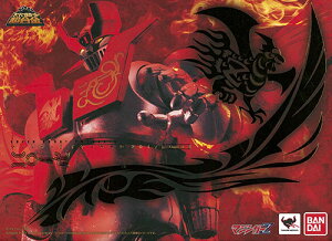 o_C X[p[{bg AWA }WK[z YEAR 2017 tBMA@@@@@@@@@@@@@@@@_CLXg@i䍋@{bg@@Aj@fBXvC@RNV