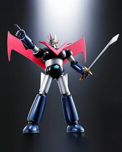 o_C  GX-02R O[g}WK[ TN2016 Anniv. tBMA@@@@@@@@@@@@@@@@@@_CLXg@Aj@i䍋@fBXvC@RNV@@{bg