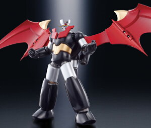 o_C X[p[{bg ^}WK[Z tBMA@@@@@@@@@@@{bg@_CLXg@Aj@i䍋@fBXvC@RNV