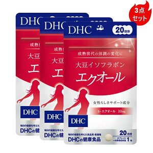 y18܂œzDHC 哤C\t{ GNI[ 20 dhc GNI[ GNI[ dhc 哤Tv dhc Tvg 20 20 Tvg 哤C\t{ SGNI[ T|[g