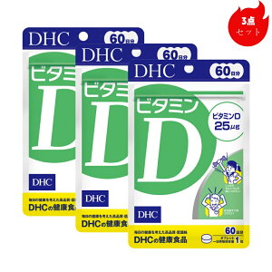 y17܂œzDHC r^~D 60 60 fB[GC`V[ r^~d r^~D r^~d dhc dhc r^~d 60 r^~d3 dhc dhc r^~d pł BזE r^~D Tv