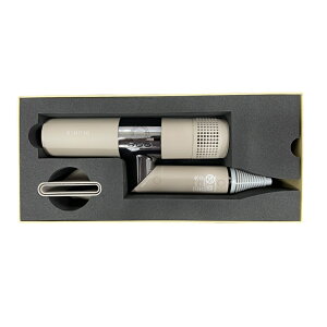 y15OFFN[|Eۏ؏tz KINUJOhC[ KINUJO Lk[W wAhC[ }CiXCI KH302 KH301 J zCg c X^CO₷ Ƀptȕ ސF