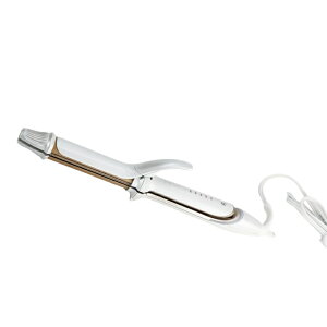 yۏ؏tz KINUJO2WAY IRON KINUJO Lk[W 2WAY IRON TT Xg[gwA ̊ ̂邨ۂ ̐ 𖀎C wAJ[