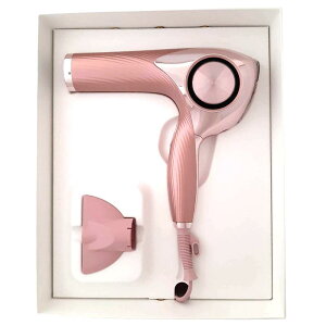 �y �ۏ؏��t���z���t�@ �r���[�e�b�N �h���C���[ �v�� ReFa BEAUTECH DRYER PRO BLACK RE-AJ03A �ۏؕt �v���d�l ���e�� �T���� ���x���� �}�C�i�X�C�I�� ���� ���� ���Ƀp���t���ȕ� �ސF��}���� �J