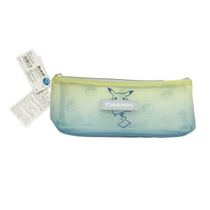 yʌz|P |[` bVX|[` Of[V |P |P tbg|[` |PbgX^[ }Ntg PKM [|[` bV  킢 